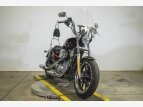 Thumbnail Photo 1 for 2015 Harley-Davidson Sportster