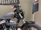 Thumbnail Photo 8 for 2015 Harley-Davidson Sportster Forty-Eight