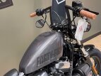 Thumbnail Photo 12 for 2015 Harley-Davidson Sportster Forty-Eight