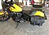 2015 Harley-Davidson Sportster for sale 200603957