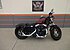 2015 Harley-Davidson Sportster for sale 200788248