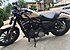2015 Harley-Davidson Sportster for sale 200811990