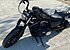 2015 Harley-Davidson Sportster for sale 201065860