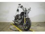 2015 Harley-Davidson Sportster for sale 201141464