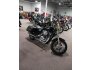 2015 Harley-Davidson Sportster 1200 Custom for sale 201144497