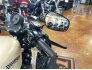 2015 Harley-Davidson Sportster for sale 201149634