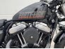 2015 Harley-Davidson Sportster for sale 201159757