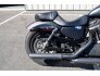 2015 Harley-Davidson Sportster for sale 201179417