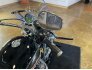 2015 Harley-Davidson Sportster for sale 201184903