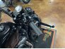 2015 Harley-Davidson Sportster for sale 201188489