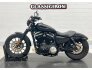 2015 Harley-Davidson Sportster for sale 201206951