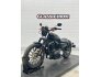 2015 Harley-Davidson Sportster for sale 201206951