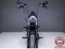2015 Harley-Davidson Sportster for sale 201208855