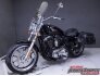 2015 Harley-Davidson Sportster for sale 201224167