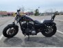 2015 Harley-Davidson Sportster for sale 201254454