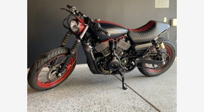 new used motorcycles for sale motorcycles on autotrader