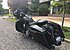 2015 Harley-Davidson Touring Street Glide Special for sale 200464256