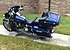 2015 Harley-Davidson Touring for sale 200539445