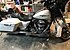 2015 Harley-Davidson Touring for sale 200552988