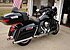 2015 Harley-Davidson Touring for sale 200558690