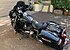 2015 Harley-Davidson Touring for sale 200598255