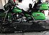2015 Harley-Davidson Touring for sale 200602561