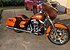 2015 Harley-Davidson Touring for sale 200610014