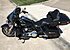 2015 Harley-Davidson Touring Electra Glide Ultra Classic Low for sale 200699714
