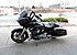 2015 Harley-Davidson Touring Road Glide Special for sale 200699725