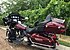 2015 Harley-Davidson Touring for sale 200701037