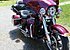 2015 Harley-Davidson Touring Ultra Classic Electra Glide for sale 200711025