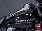 Thumbnail Photo 52 for 2015 Harley-Davidson Touring