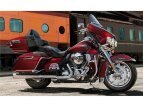 Thumbnail Photo 3 for 2015 Harley-Davidson Touring Ultra Classic Electra Glide