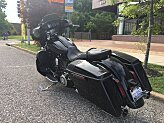2015 Harley-Davidson Touring Street Glide Special for sale 200464256