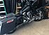 2015 Harley-Davidson Touring for sale 200553290