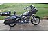 2015 Harley-Davidson Touring for sale 200603975