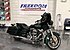 2015 Harley-Davidson Touring for sale 200609459