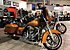 2015 Harley-Davidson Touring for sale 200609462