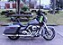 2015 Harley-Davidson Touring for sale 200725229