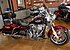 2015 Harley-Davidson Touring for sale 200742850