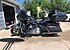 2015 Harley-Davidson Touring for sale 200762232