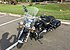 2015 Harley-Davidson Touring for sale 200771015