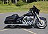 2015 Harley-Davidson Touring for sale 200799962
