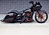 2015 Harley-Davidson Touring Road Glide for sale 200806217