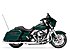 2015 Harley-Davidson Touring for sale 200811406
