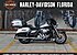 2015 Harley-Davidson Touring for sale 200817614