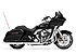 2015 Harley-Davidson Touring for sale 200827757