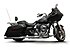 2015 Harley-Davidson Touring for sale 200848206