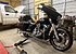 2015 Harley-Davidson Touring for sale 200868980