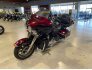 2015 Harley-Davidson Touring for sale 200961078